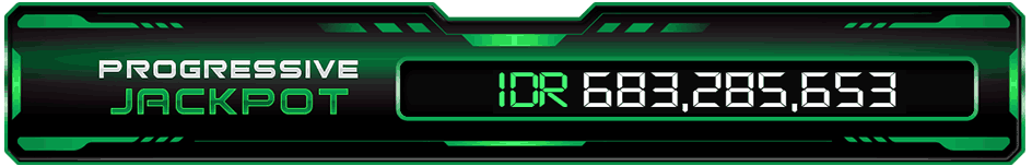 Goplay168 Jackpot