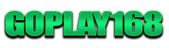Logo Goplay168