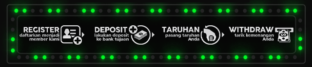 Goplay168 Jackpot
